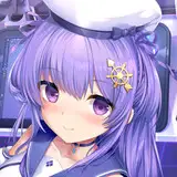 三澄クラゲ from fanbox