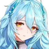 Dokuro.H from patreon