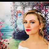 JodieAsmr from patreon