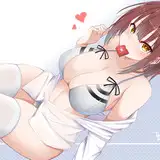 金永浩 from fanbox