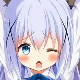 てんのすけ from fantia