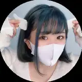 ちびみるく❤️❤️❤️ from fantia