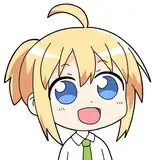 木村まつり from fanbox