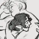 noegenhed from patreon