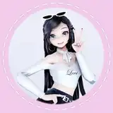 LeviJones from patreon