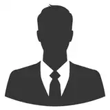 IdeasGuy from patreon