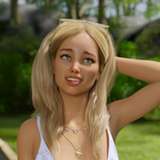 Perv3rsioN from patreon