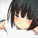 綾界伸弦屋 from fanbox