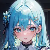 浜野 海那芽-Miname Hamano- from patreon