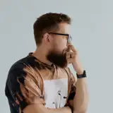 Kirill Grivenyuk from patreon