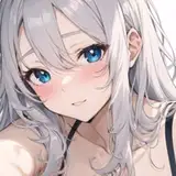 pumin from patreon