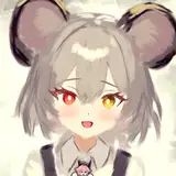 Flandzen from patreon