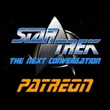 startrektnc from patreon