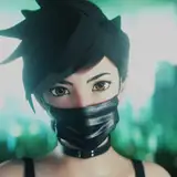 Orochi_NSFW from patreon