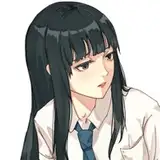 lsls79 from patreon