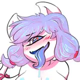 tragicfame from patreon
