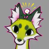 falvie from patreon