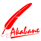 Akabane85 from patreon