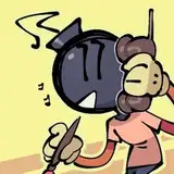Toonguy from patreon