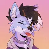 ScottyWolf from patreon