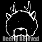 Deerly Beloved from patreon