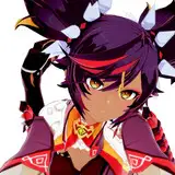 BeastKingXN from fanbox