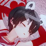 零空 from fanbox
