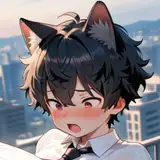 Cosd from patreon