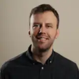 Victor Staris from gumroad