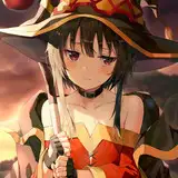 銅の錬金術師 from fanbox
