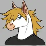 Harmoyena from patreon