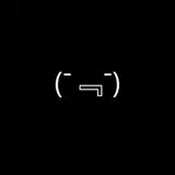 emoji55 from patreon
