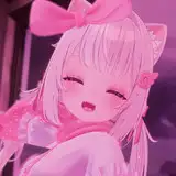 Kdy_VRC from fanbox