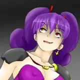 masa1096 from fanbox