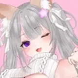 Moon from patreon