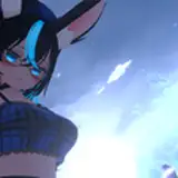 Diviy from patreon