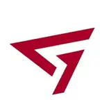 GamerSecret 玩家機密 from patreon