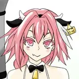 七篠えんじゅ from fanbox