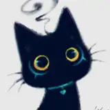 Mist Cats from patreon