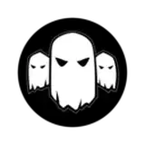 Ghost Syndicate Audio from gumroad