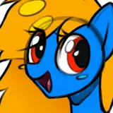 StarlyFly from patreon