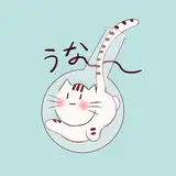 ふらっしゃー from fanbox