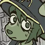 EVIEX from patreon