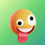 Yikes_Art from patreon