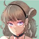task- late from patreon
