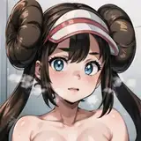 WaifuCoomer from patreon