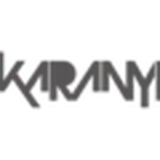 Karanyi Store from gumroad