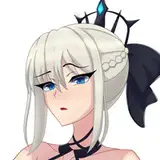 Sahal_Art from patreon