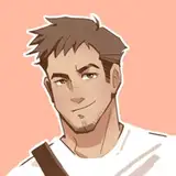appasart from patreon