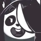 skecchiart from patreon
